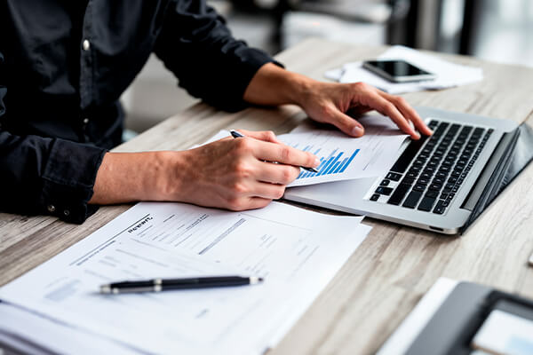 teampartner contabilidade fiscalidade servicos